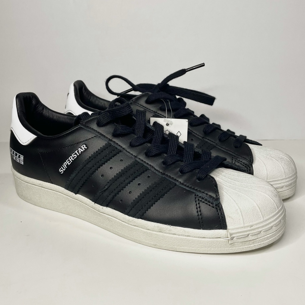 Adidas Originals Superstar Sneakers